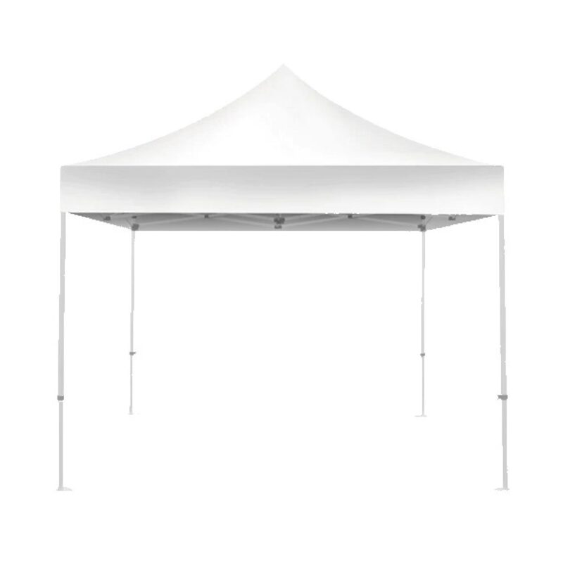 IMPORT 10' x 10' Canopy Package - 1