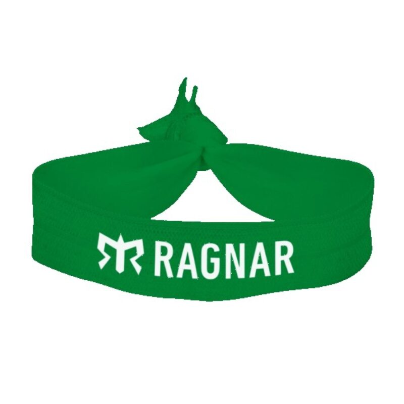 IMPORT 3/4" Dye-Sublimated Hair-Tie - 3
