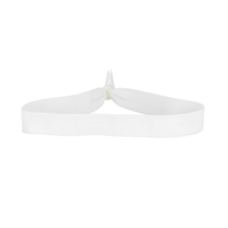 IMPORT 3/4" Imported Dye-Sublimated Headband - 1