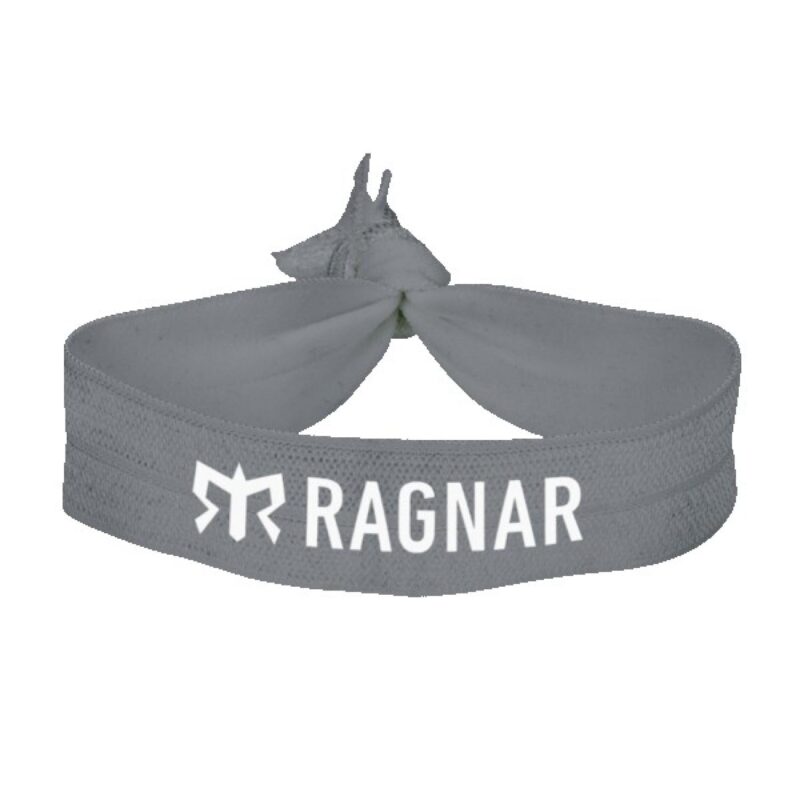 IMPORT 3/4" Imported Dye-Sublimated Headband - 3
