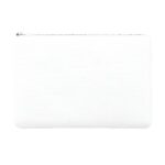 IMPORT Amber Small Zipper Bag - 1