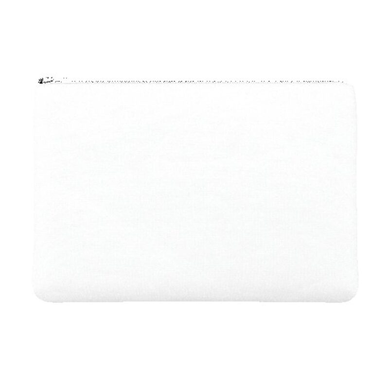 IMPORT Amber Small Zipper Bag - 1