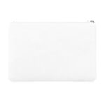 IMPORT Amber Small Zipper Bag - 2