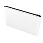 IMPORT Amber Small Zipper Bag - 3