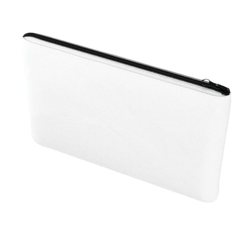 IMPORT Amber Small Zipper Bag - 3