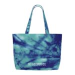 IMPORT Clover Upgraded Large Tote Bag - 2