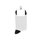 IMPORT Custom Digital Sublimation Crew Socks - 1