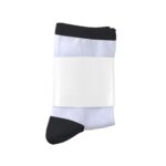 IMPORT Custom Digital Sublimation Crew Socks - 2