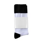IMPORT Custom Digital Sublimation Crew Socks - 3