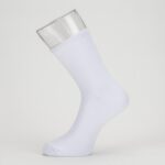 IMPORT Custom Tall Sport Style Socks - Digital - 1