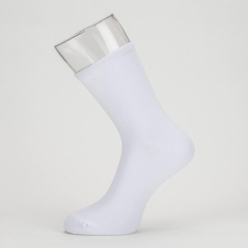 IMPORT Custom Tall Sport Style Socks - Digital - 1