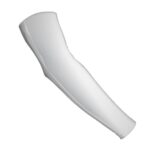 IMPORT Dye-Sublimated Arm Sleeve (single sleeve) - 1
