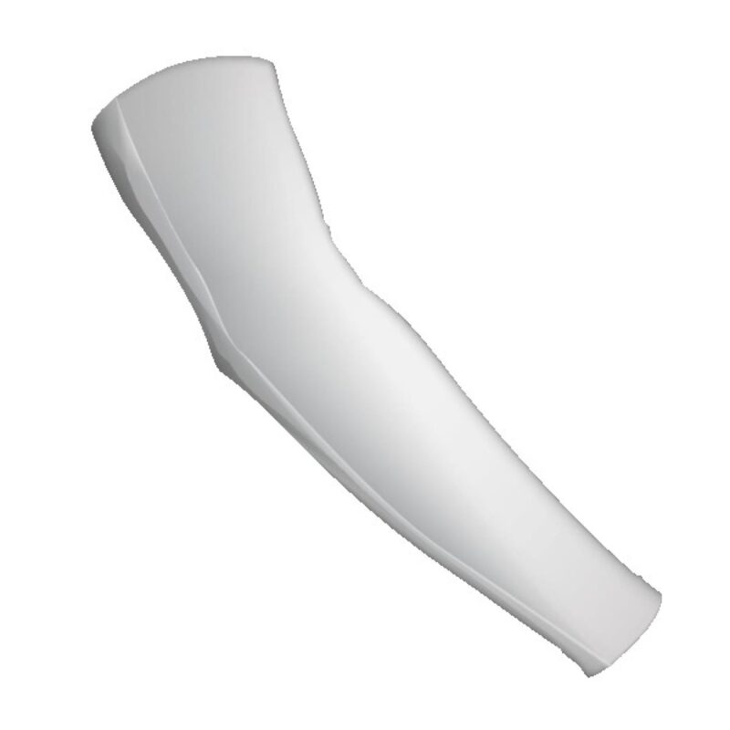 IMPORT Dye-Sublimated Arm Sleeve (single sleeve) - 1
