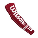 IMPORT Dye-Sublimated Arm Sleeve (single sleeve) - 2
