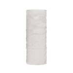 IMPORT Dye-Sublimated Fleece Lined Head & Neck Sleeve - 1
