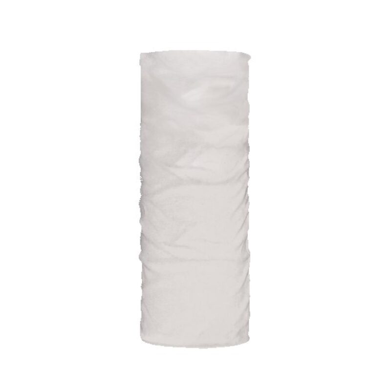 IMPORT Dye-Sublimated Fleece Lined Head & Neck Sleeve - 1