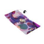 IMPORT Dye-Sublimated Microfiber Sunglass Pouch - 1