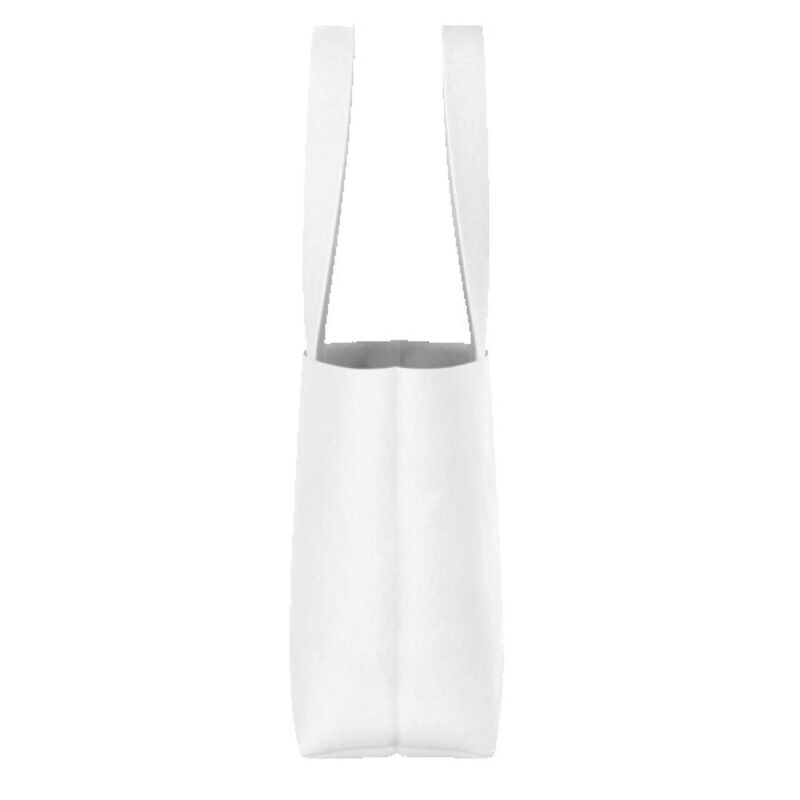 IMPORT Henna Basic Small Tote Bag - 2