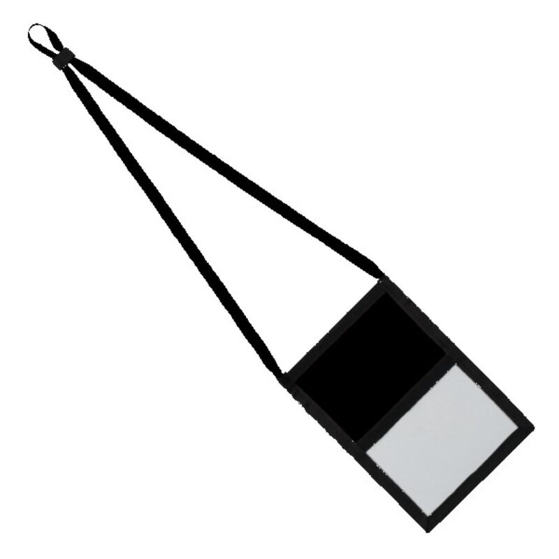 IMPORT Imported Polyester Tradeshow Organizer - 5