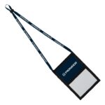 IMPORT Imported Polyester Tradeshow Organizer - 6