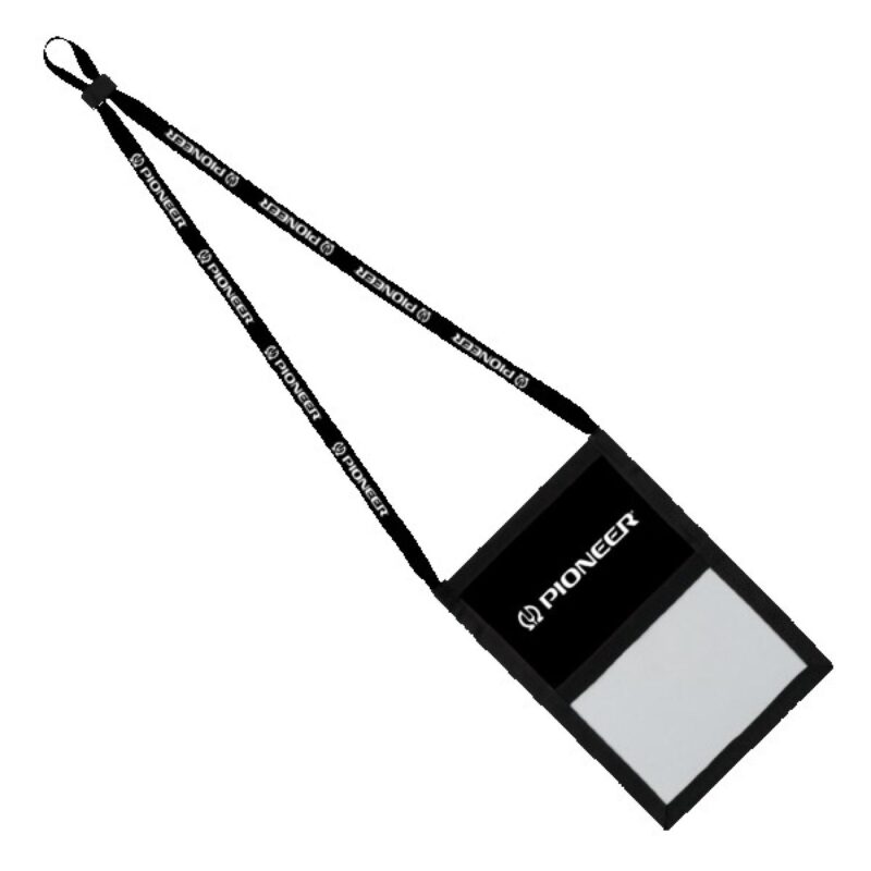 IMPORT-Imported-Polyester-Tradeshow-Organizer-IA11 IMPORT Imported Polyester Tradeshow Organizer