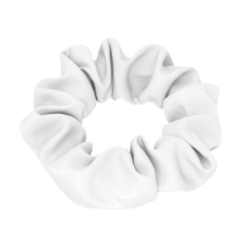 IMPORT Lauper Dye-Sublimated Scrunchie - 1