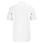 IMPORT Onyx Men's Dye-Sublimated Polo - 3