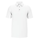 IMPORT Onyx Men's Dye-Sublimated Polo - 4