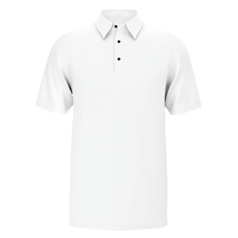 IMPORT Onyx Men's Dye-Sublimated Polo - 4