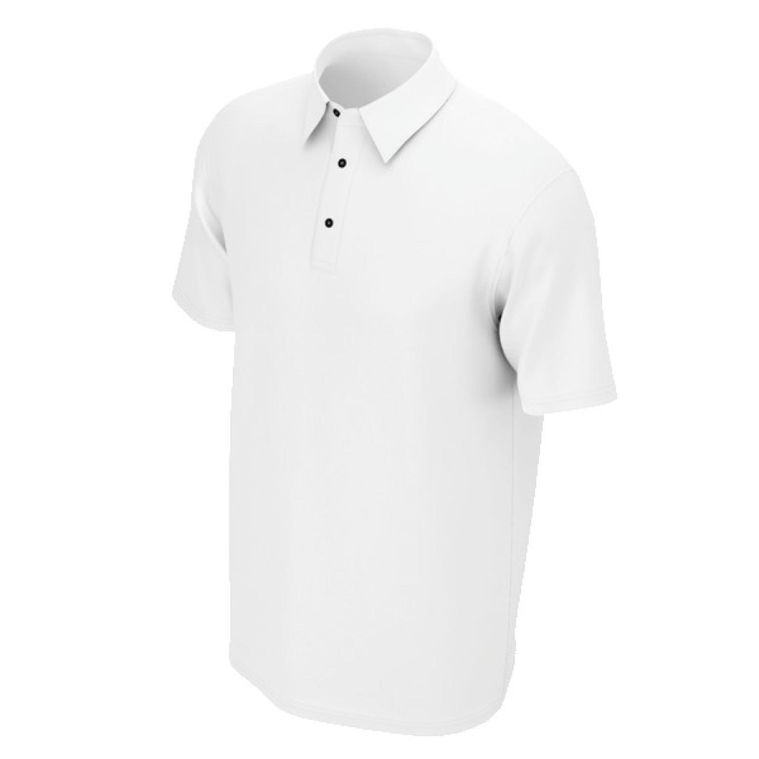 IMPORT Onyx Men's Dye-Sublimated Polo - 5