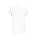 IMPORT Ruby Women's Dye-Sublimated Polo - 3