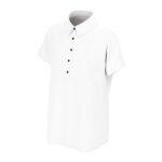 IMPORT Ruby Women's Dye-Sublimated Polo - 5