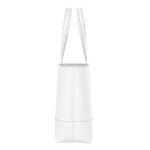 IMPORT Sage Upgraded Medium Tote Bag - 2