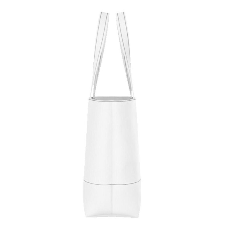 IMPORT Sage Upgraded Medium Tote Bag - 2