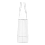IMPORT Sage Upgraded Medium Tote Bag - 3