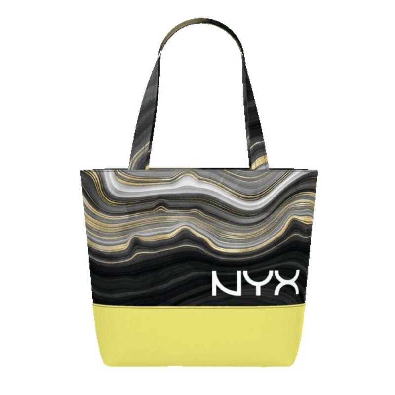 IMPORT Sage Upgraded Medium Tote Bag - 6