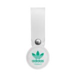 IMPORT Silicone Loop - Screen Print - 4