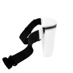 IMPORT Slate Dye-Sublimated Hip Pack - 2