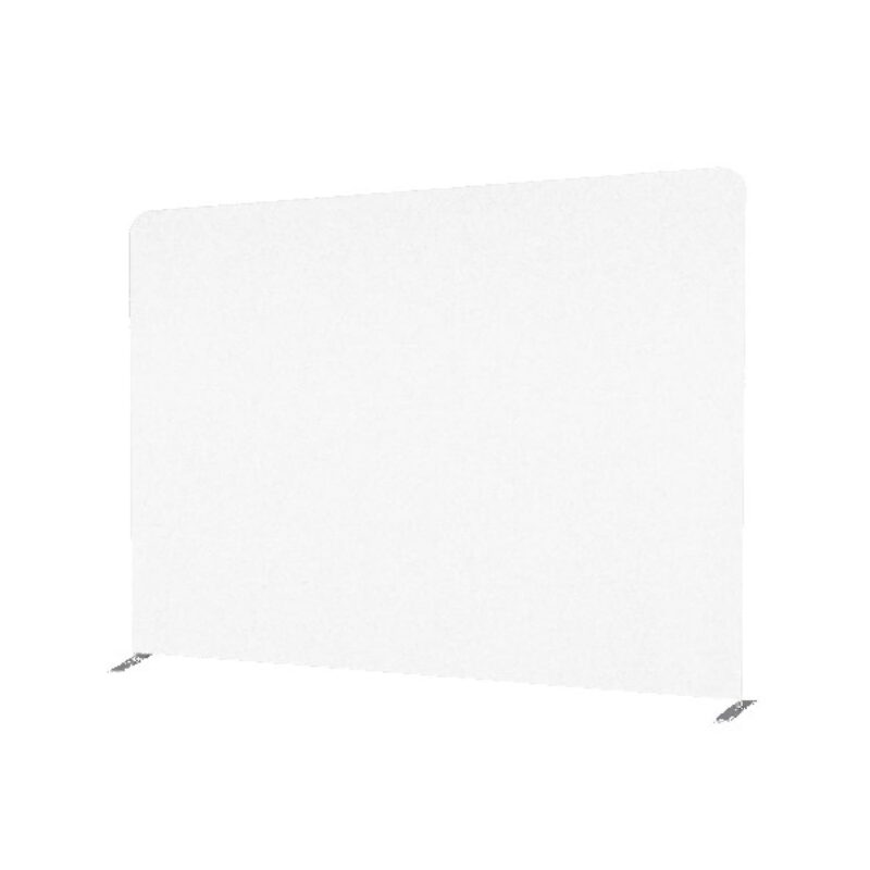 IMPORT Tube Backdrop 10' x 8' - 1