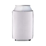 IMPORT ZipSip® Original Dye-Sublimated Neoprene Can Cooler - 2