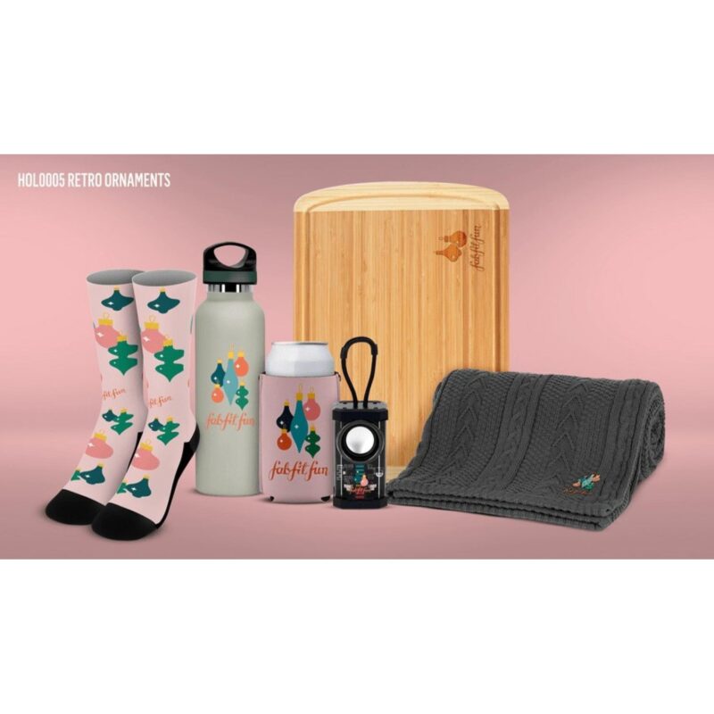 IMPORT ZipSip® Tall Magnetic Dye-Sublimated Can Cooler - 6