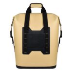 Ice River Extreme Backpack Cooler - 1
