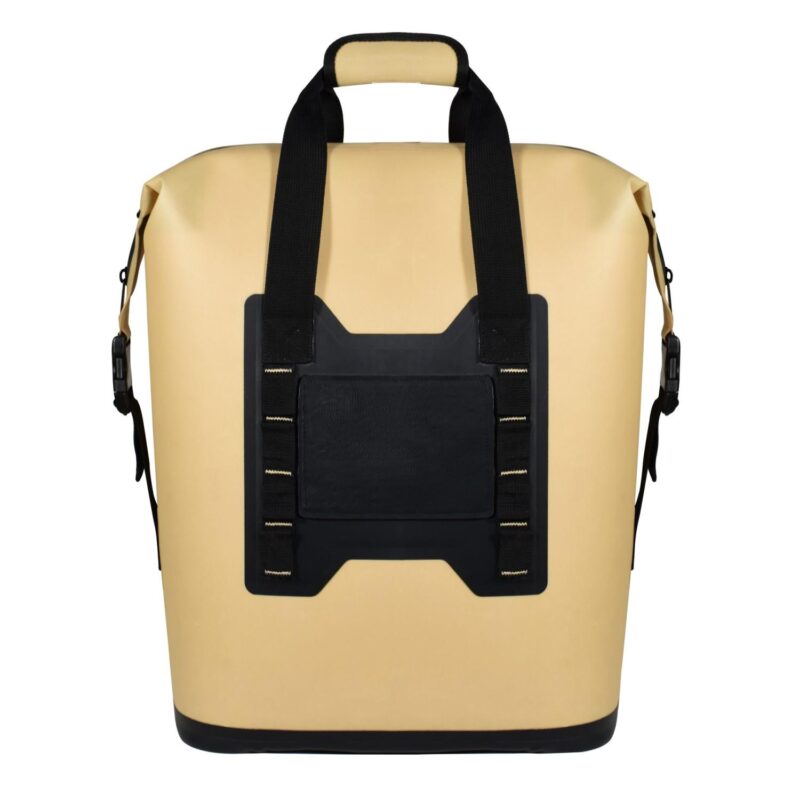 Ice River Extreme Backpack Cooler - 1