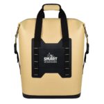 Ice River Extreme Backpack Cooler