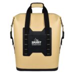 Ice River Extreme Backpack Cooler - 2