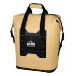 Ice River Extreme Backpack Cooler - 3