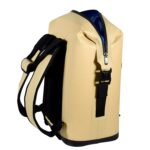Ice River Extreme Backpack Cooler - 5