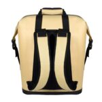 Ice River Extreme Backpack Cooler - 8