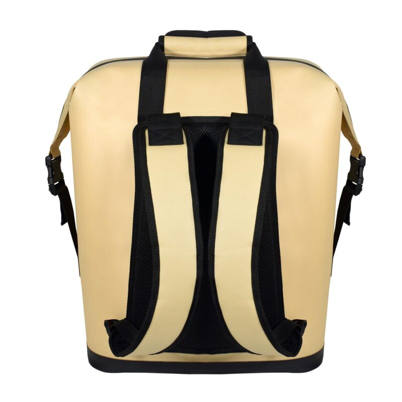 Ice River Extreme Backpack Cooler - 8
