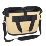 Ice River Extreme Roll Top Cooler - 3